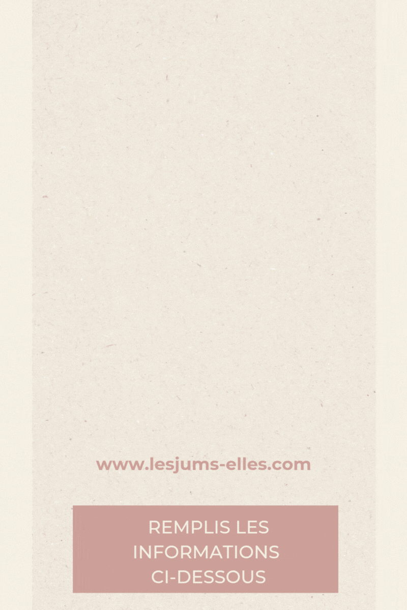 Pop up newsletter 800x100 rose